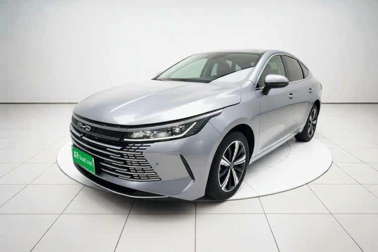 Ojetý BYD Destroyer 05 2022 DM-i 120KM Prestige Model Guazi used car, China used car export, Used car for sale, Used  cars, Cheapest cars for sale