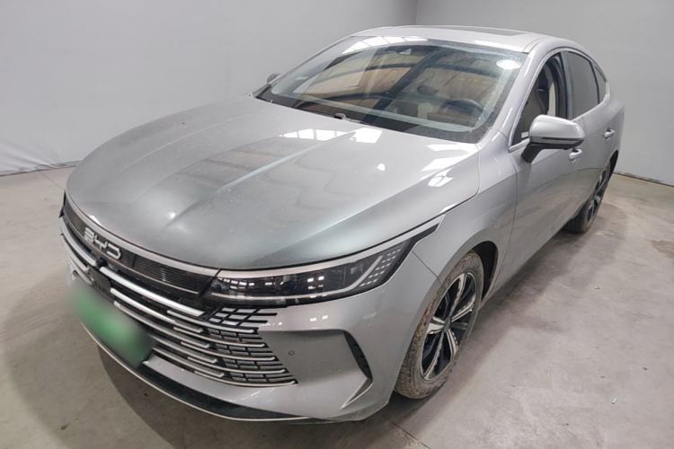 Used BYD Destroyer 05 2022 DM-i 55KM Prestige Model Guazi used car, China used car export, Used car for sale, Used  cars, Cheapest cars for sale