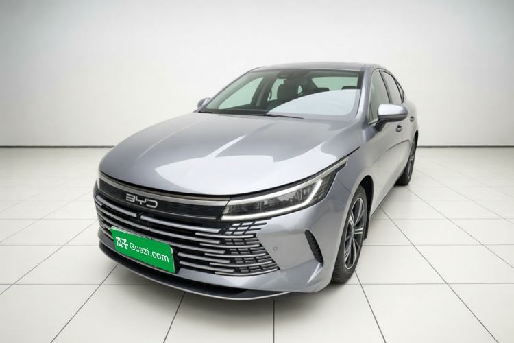 Ojetý BYD Destroyer 05 2022 DM-i 55KM Luxury Model Guazi used car, China used car export, Used car for sale, Used  cars, Cheapest cars for sale