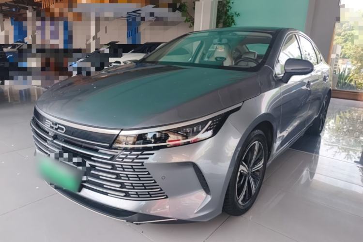 Gebrauchter BYD Destroyer 05 2022 DM-i 120KM Prestige Model Guazi used car, China used car export, Used car for sale, Used  cars, Cheapest cars for sale