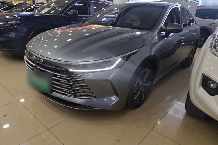 Used BYD Destroyer 05 2022 DM-i 55KM Prestige Model Guazi used car, China used car export, Used car for sale, Used  cars, Cheapest cars for sale