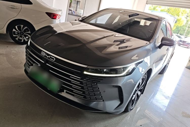 Used BYD Destroyer 05 2022 DM-i 55KM Prestige Model Guazi used car, China used car export, Used car for sale, Used  cars, Cheapest cars for sale
