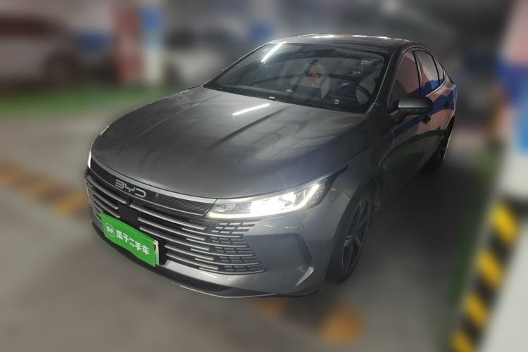 Used BYD Destroyer 05 2022 DM-i 55KM Prestige Model Guazi used car, China used car export, Used car for sale, Used  cars, Cheapest cars for sale