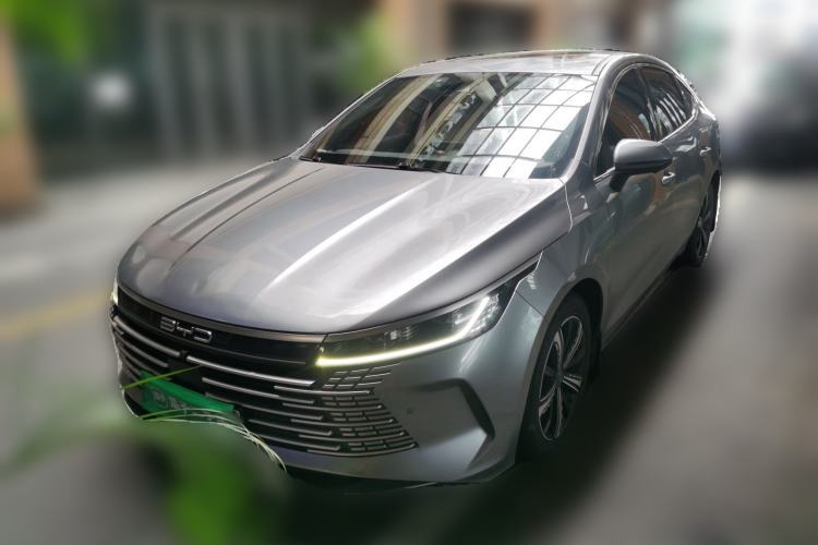 Used BYD Destroyer 05 2022 DM-i 55KM Prestige Model Guazi used car, China used car export, Used car for sale, Used  cars, Cheapest cars for sale