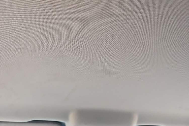 Used BYD Destroyer 05 2022 DM-i 55KM Comfort Model Headliner