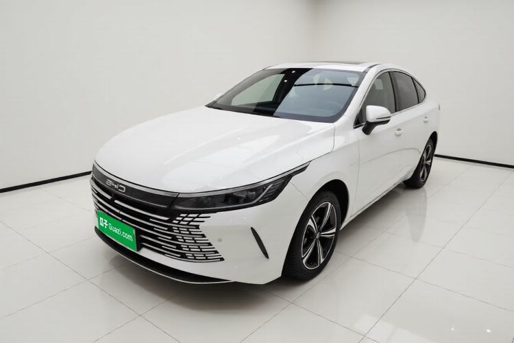 Ojetý BYD Destroyer 05 2022 DM-i 120KM Prestige Model Guazi used car, China used car export, Used car for sale, Used  cars, Cheapest cars for sale