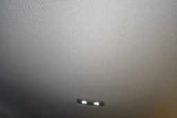 Thumbnail 29