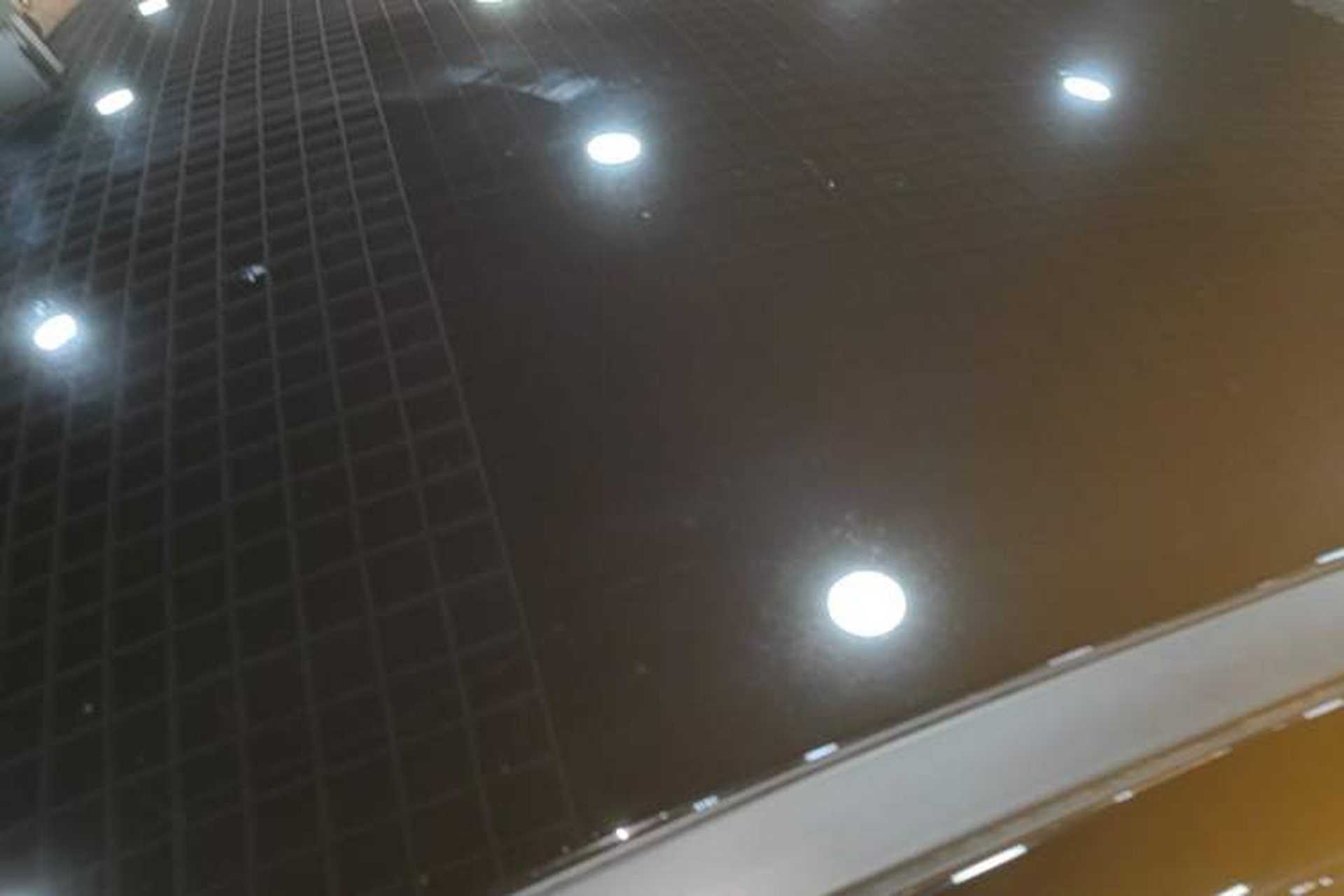 Used BYD Destroyer 05 2023 Champion Edition DM-i 120KM Luxury Model Roof