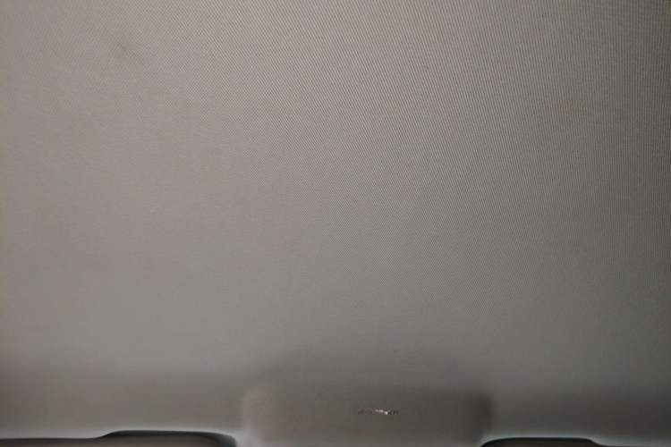 Used BYD Destroyer 05 2023 Champion Edition DM-i 120KM Prestige Model Headliner
