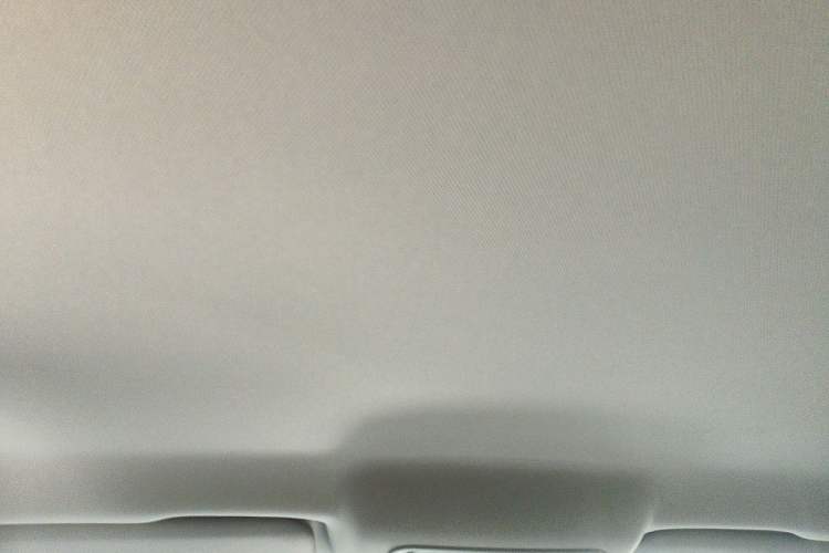 Used BYD Destroyer 05 2023 Champion Edition DM-i 55KM Luxury Model Headliner