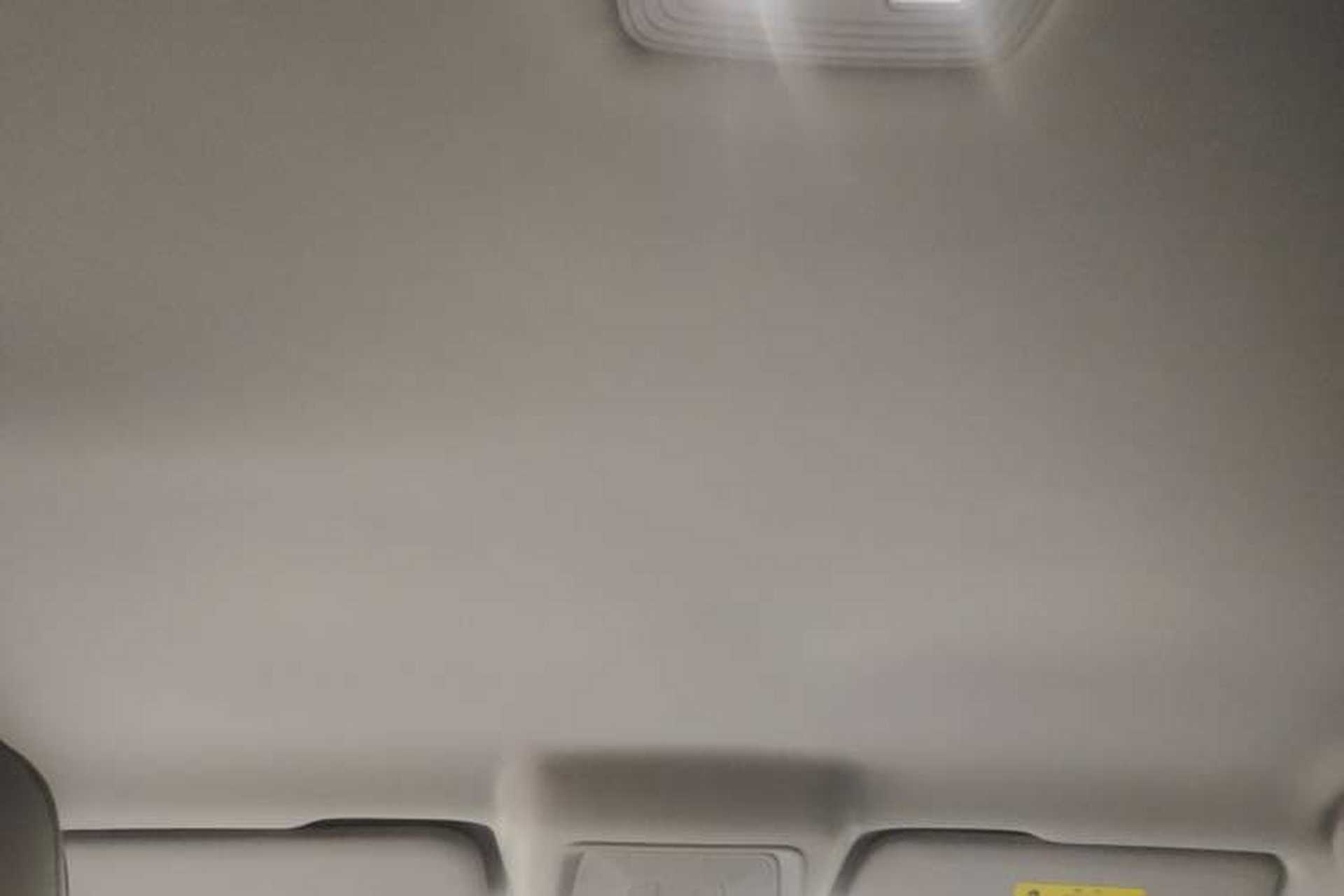Used BYD Destroyer 05 2023 Champion Edition DM-i 120KM Luxury Model Headliner