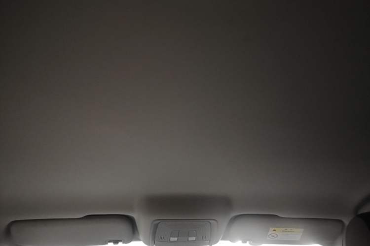 Used BYD Destroyer 05 2023 Champion Edition DM-i 55KM Luxury Model Headliner