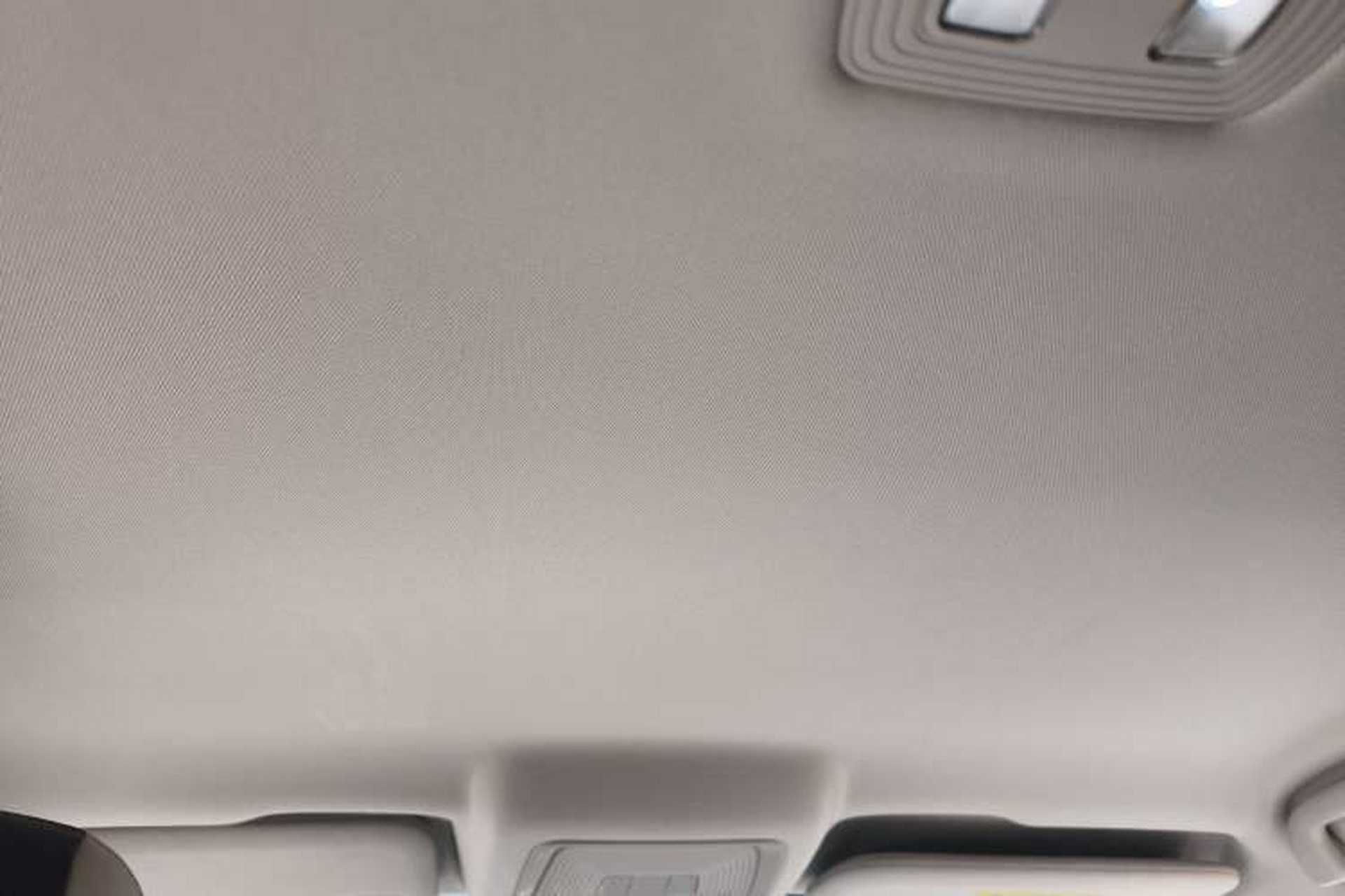 Used BYD Destroyer 05 2023 Champion Edition DM-i 55KM Luxury Model Headliner
