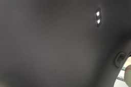 Thumbnail 21