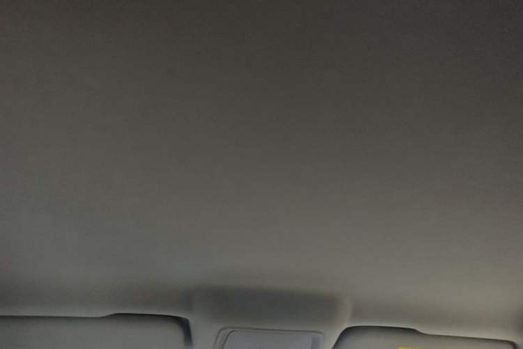 Used BYD Destroyer 05 2023 Champion Edition DM-i 55KM Luxury Model Headliner