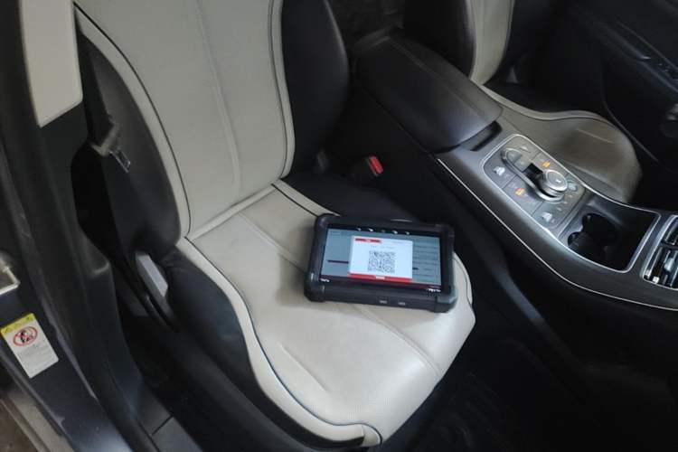 Used BYD Destroyer 05 2023 Champion Edition DM-i 55KM Luxury Model Right Front Seat