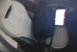 Thumbnail 23
