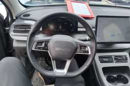 Thumbnail 13