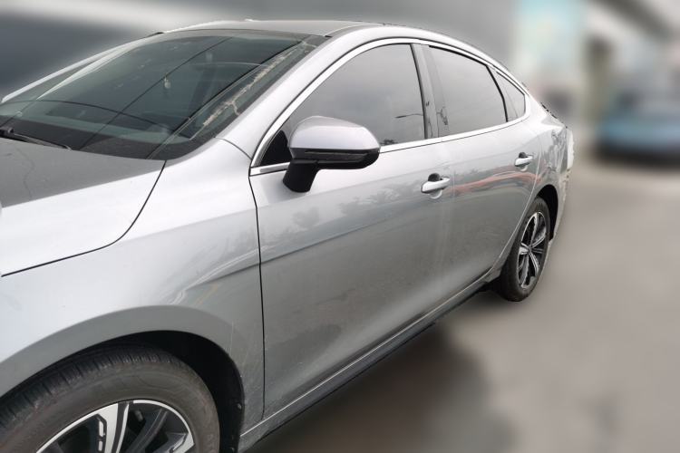 Used BYD Destroyer 05 2023 Champion Edition DM-i 120KM Luxury Model Guazi used car, China used car export, Used car for sale, Used cars, Cheapest cars for sale