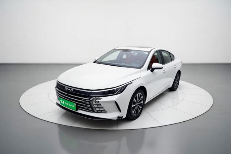 Ojetý BYD Destroyer 05 2023 Champion Edition DM-i 55KM Luxury Model Guazi used car, China used car export, Used car for sale, Used  cars, Cheapest cars for sale