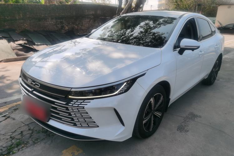 Used BYD Destroyer 05 2023 Champion Edition DM-i 120KM Prestige Model Guazi used car, China used car export, Used car for sale, Used  cars, Cheapest cars for sale