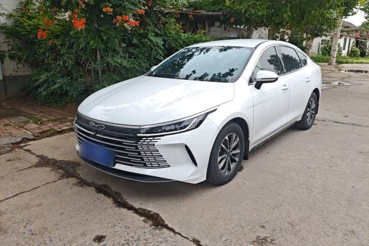 Used BYD Destroyer 05 2023 Champion Edition DM-i 55KM Luxury Model Guazi used car, China used car export, Used car for sale, Used  cars, Cheapest cars for sale