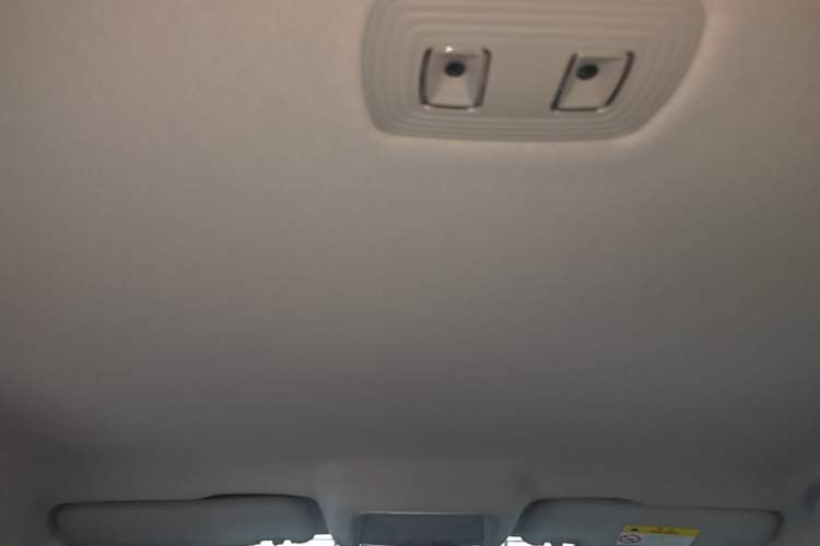 Used BYD Destroyer 05 2024 HONOR Edition DM-i 55KM Luxury Model Headliner