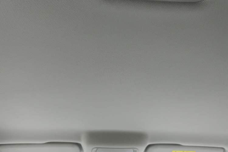 Used BYD Destroyer 05 2024 HONOR Edition DM-i 55KM Luxury Model Headliner