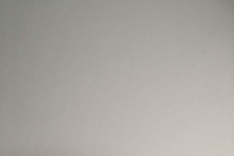 Used BYD Destroyer 05 2024 HONOR Edition DM-i 55KM Luxury Model Headliner