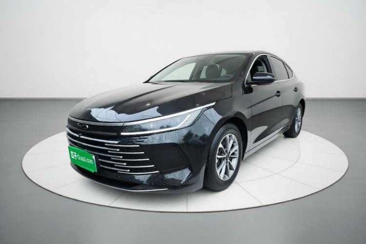 BYD Destroyer 05 2024 HONOR Edition DM-i 55KM Luxury Model usado Guazi used car, China used car export, Used car for sale, Used  cars, Cheapest cars for sale
