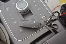 Thumbnail 12