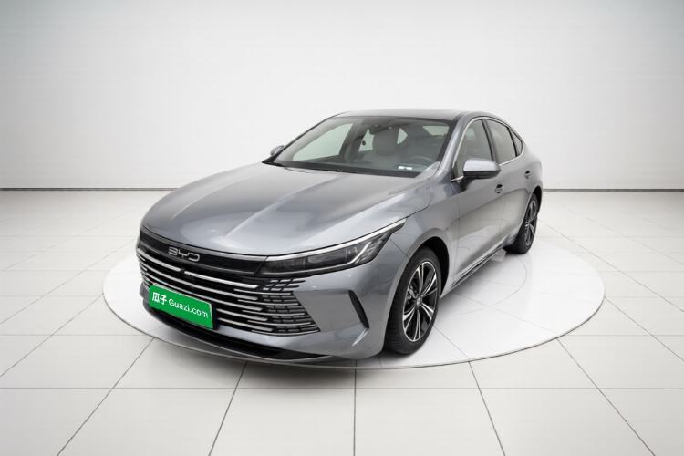 Ojetý BYD Destroyer 05 2024 Honor Edition DM-i 120KM Luxury Model Guazi used car, China used car export, Used car for sale, Used  cars, Cheapest cars for sale