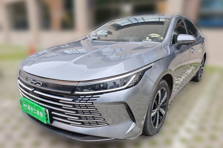 Used BYD Destroyer 05 2024 Honor Edition DM-i 120KM Luxury Model Guazi used car, China used car export, Used car for sale, Used  cars, Cheapest cars for sale