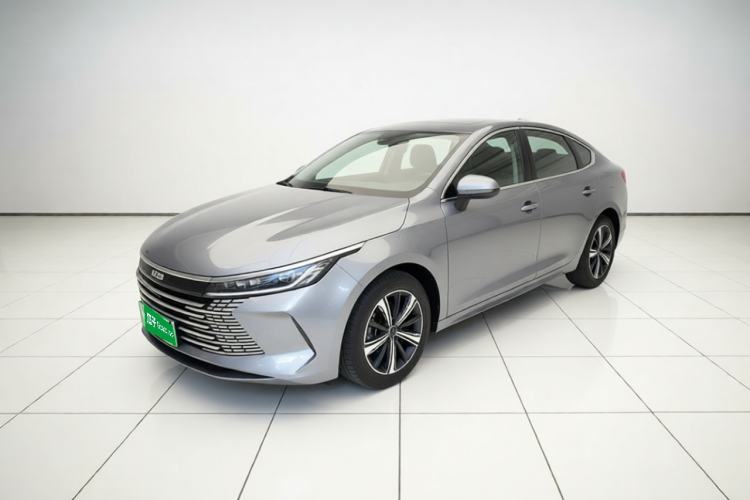 Ojetý BYD Destroyer 05 2024 Honor Edition DM-i 120KM Luxury Model Guazi used car, China used car export, Used car for sale, Used  cars, Cheapest cars for sale