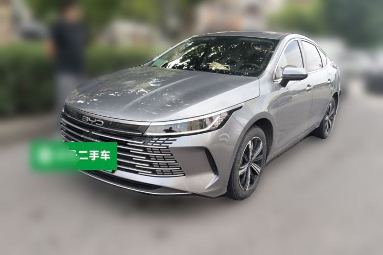 Used BYD Destroyer 05 2024 HONOR Edition DM-i 120KM Prestige Model Guazi used car, China used car export, Used car for sale, Used  cars, Cheapest cars for sale