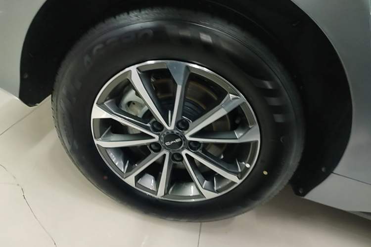 Used BYD Destroyer 05 2024 HONOR Edition DM-i 55KM Luxury Model Exterior 5