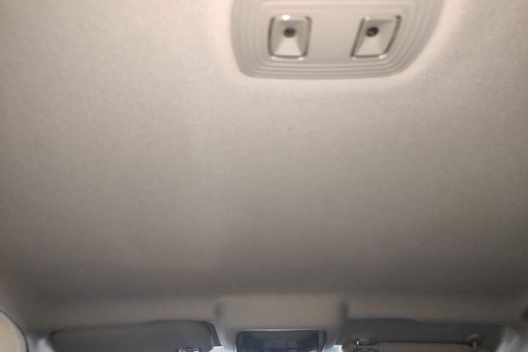 Used BYD Destroyer 05 2024 HONOR Edition DM-i 55KM Luxury Model Headliner