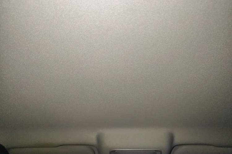 Used BYD Destroyer 05 2024 HONOR Edition DM-i 55KM Luxury Model Headliner