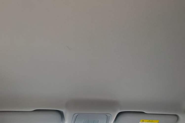 Used BYD Destroyer 05 2024 HONOR Edition DM-i 55KM Luxury Model Headliner
