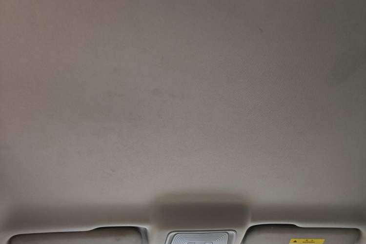 Used BYD Destroyer 05 2024 HONOR Edition DM-i 55KM Luxury Model Headliner