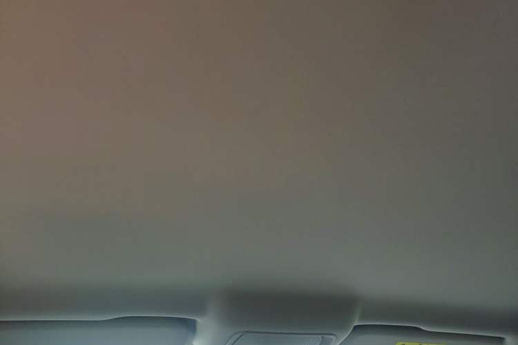 Used BYD Destroyer 05 2024 HONOR Edition DM-i 55KM Luxury Model Headliner