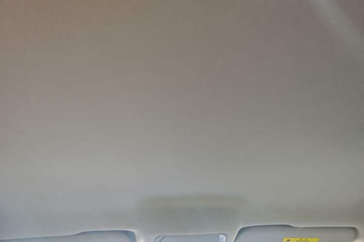 Used BYD Destroyer 05 2024 HONOR Edition DM-i 55KM Luxury Model Headliner