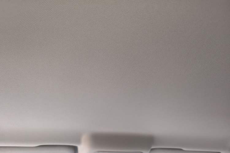 Used BYD Destroyer 05 2024 HONOR Edition DM-i 55KM Luxury Model Headliner