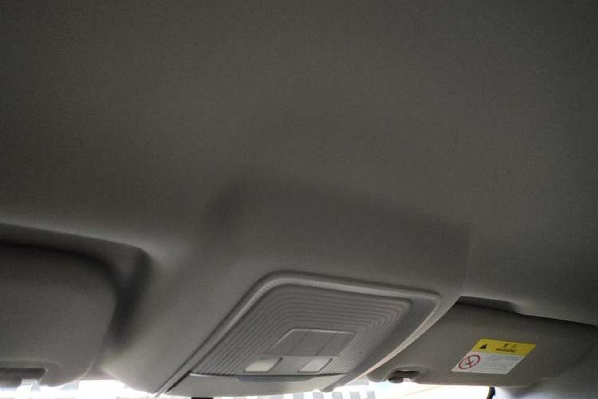 Used BYD Destroyer 05 2024 HONOR Edition DM-i 55KM Luxury Model Headliner
