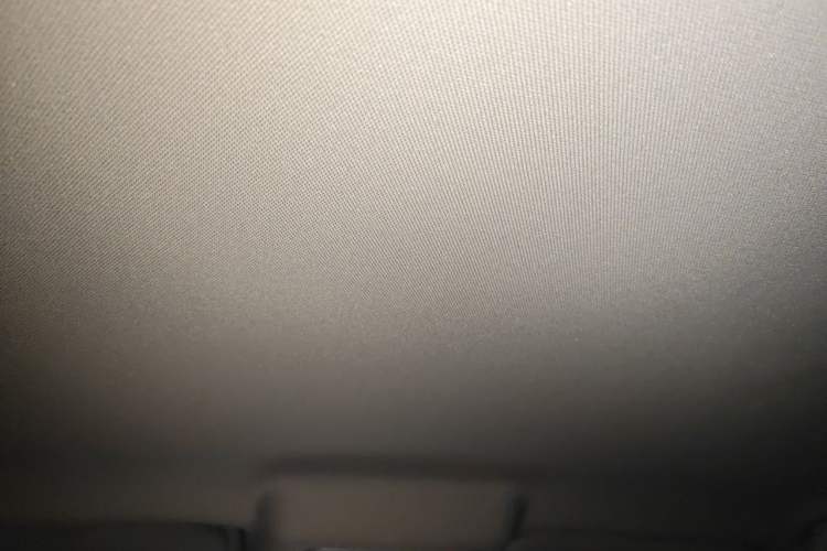 Used BYD Destroyer 05 2024 HONOR Edition DM-i 55KM Luxury Model Headliner