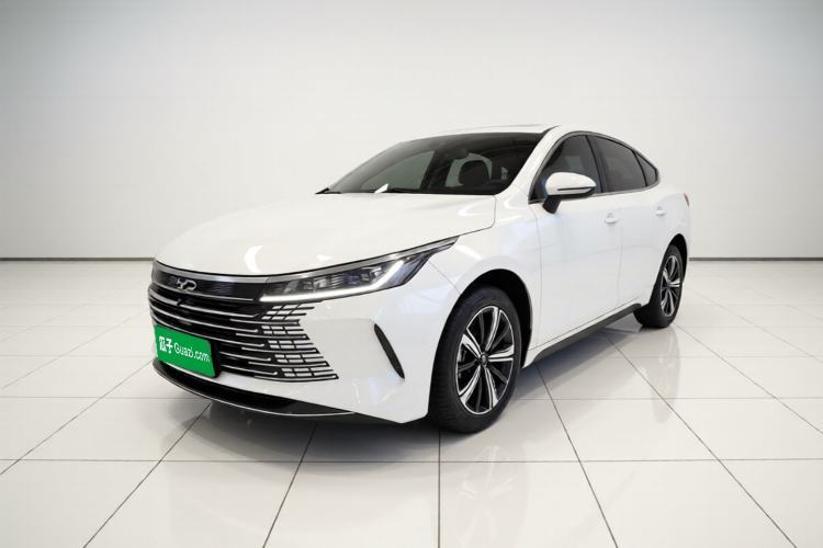 Ojetý BYD Destroyer 05 2024 Honor Edition DM-i 120KM Luxury Model Guazi used car, China used car export, Used car for sale, Used  cars, Cheapest cars for sale