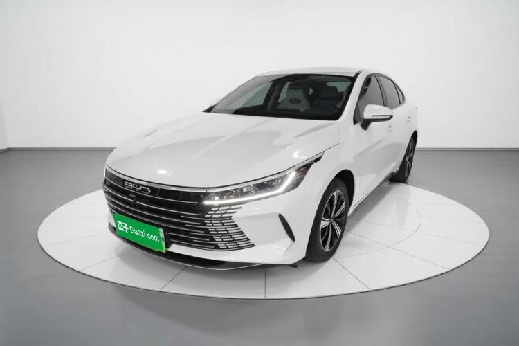 Ojetý BYD Destroyer 05 2024 Honor Edition DM-i 120KM Luxury Model Guazi used car, China used car export, Used car for sale, Used  cars, Cheapest cars for sale