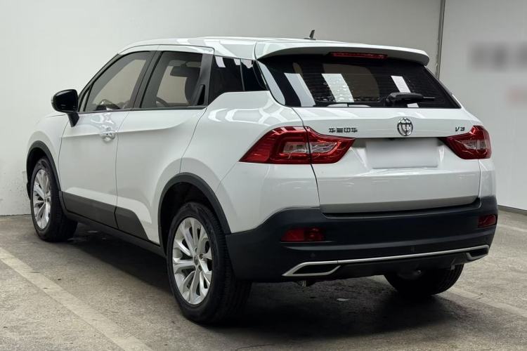 Used BYD Destroyer 05 2024 HONOR Edition DM-i 55KM Luxury Model Exterior 8