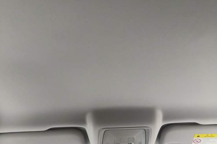 Used BYD Destroyer 05 2024 HONOR Edition DM-i 55KM Luxury Model Headliner