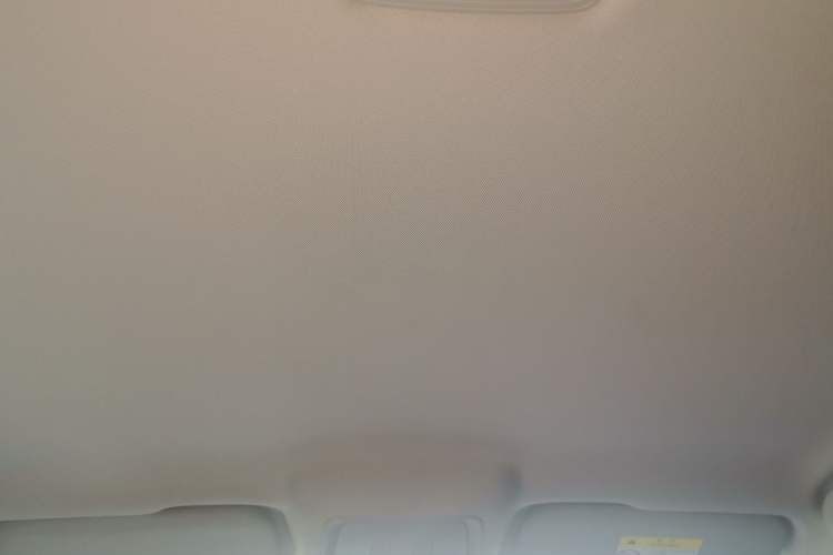 Used BYD Destroyer 05 2024 HONOR Edition DM-i 55KM Luxury Model Headliner